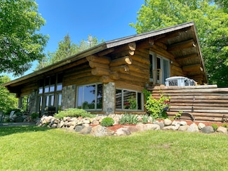 6121 229th Ave NW, Anoka, MN 55303