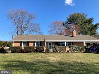14104 Schaeffer Rd, Germantown, MD 20874