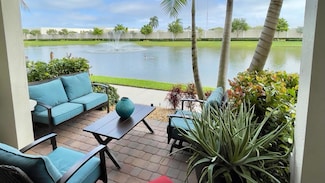 4218 N Dixie Hwy Unit 63, Oakland Park, FL 33334
