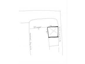 4095 Leslie Ave, Walkerton, IN 46574