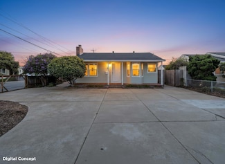 1440 Contra Costa St, Seaside, CA 93955