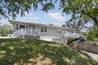 20048 Concord Loop, Council Bluffs, IA 51503