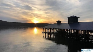 91 Boathouse Dr, Guntersville, AL 35976