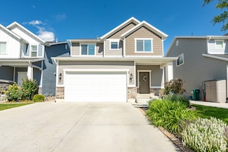 2534 S 2200 W, West Haven, UT 84401