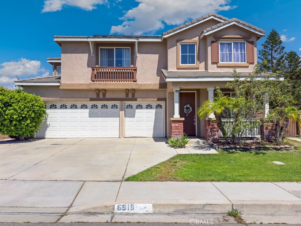 6919 Almeria Ave, Fontana, CA 92336