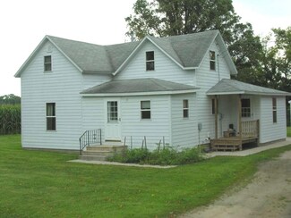 3572 Trophy Ave, Osage, IA 50461