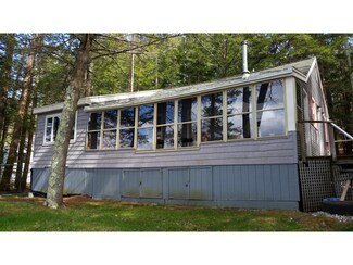 78 Lower Camp Rd, Northwood, NH 03261