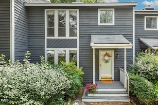 120 Joanne Cir, Cary, NC 27513