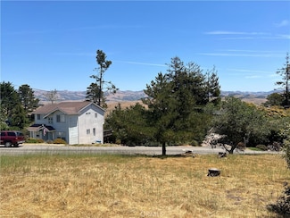 0 Pineridge Dr Unit SC25129888, Cambria, CA 93428