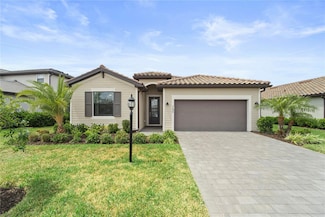 5406 Coral Reef Way, Bradenton, FL 34211