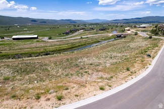 1165 Wasatch View Dr Unit 3, Kamas, UT 84036