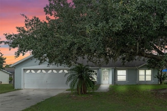 235 Montana Ave, Davenport, FL 33897