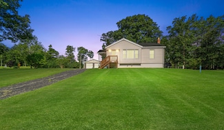 622 Viola Pike, Smithmill, PA 16680