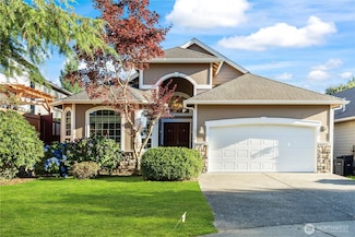 4026 160th Place SE, Bothell, WA 98012