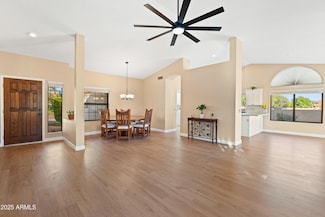 9123 W Utopia Rd, Peoria, AZ 85382