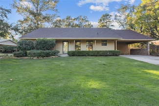 8964 Turner Dr, Shreveport, LA 71118