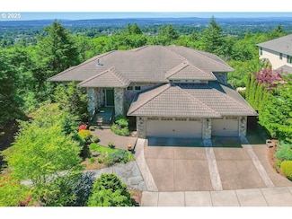 4055 NW Twilight Terrace, Portland, OR 97229