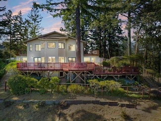 480 Quail Ridge Rd, Scotts Valley, CA 95066