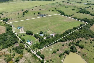 2052 Road 27, Fall River, KS 67047