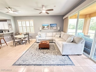 10520 Amiata Way Unit 101, Fort Myers, FL 33913