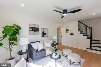 5446 Varnum St, Bladensburg, MD 20710