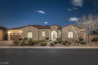 6333 Orto Vaso Ave, Las Vegas, NV 89131