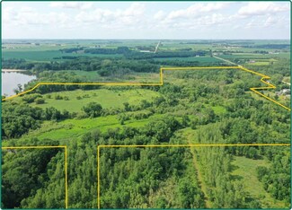 0 Delta Ave, Tipton, IA 52772