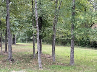 000 S Hickory St, Forsyth, MO 65653