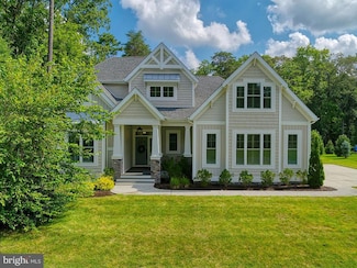 19056 Winterberry St, Milton, DE 19968