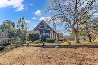 6118 Quail Dr, Lake Isabella, CA 93240