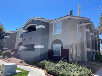 5055 W Hacienda Ave Unit 2093, Las Vegas, NV 89118