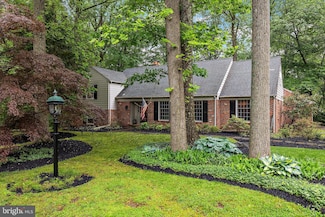 3325 Coachman Rd, Wilmington, DE 19803