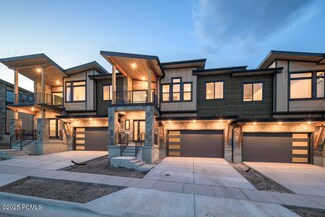 1916 W Dotterel Cir, Heber City, UT 84032
