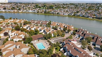 3415 La Selva St, San Mateo, CA 94403