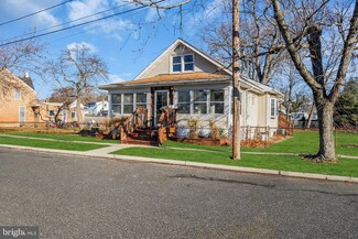 515 New Jersey Ave, West Deptford, NJ 08063