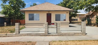 513 N 4th St, Banning, CA 92220