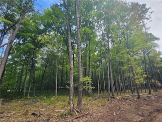 Lot 5 Ken Can Ln, Webster, WI 54893