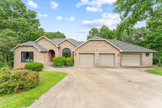 25158 Autumn View Dr, Shell Knob, MO 65747