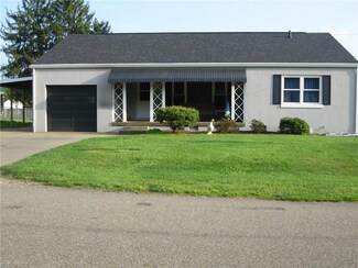 208 Longacre St Unit 10, Marietta, OH 45750