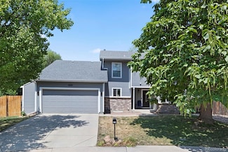 4685 W 63rd Ave, Arvada, CO 80003