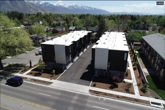 1618 E 3300 S, Millcreek, UT 84106