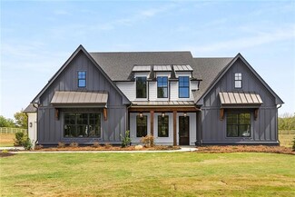 2687 Holbrook Campground Rd, Alpharetta, GA 30004