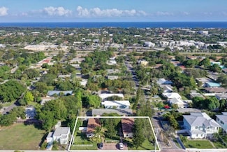 1201 NE 2nd Ave, Delray Beach, FL 33444