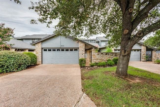 8810 Mariscal Canyon Dr, Austin, TX 78759