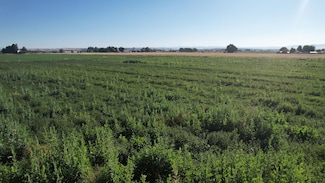 0 NW 1st Ave Unit 17642560, Fruitland, ID 83655