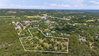 00 Brookmeadow Dr, Woodcreek, TX 78676