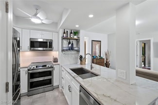 13276 White Marsh Ln Unit 3517, Fort Myers, FL 33912