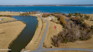 114 Common Loon, Hertford, NC 27944