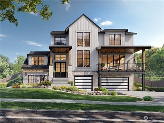 4424 128th Ave E, Edgewood, WA 98372