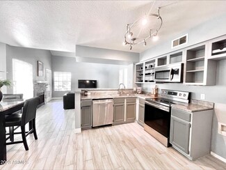 2333 E Southern Ave Unit 2075, Tempe, AZ 85282